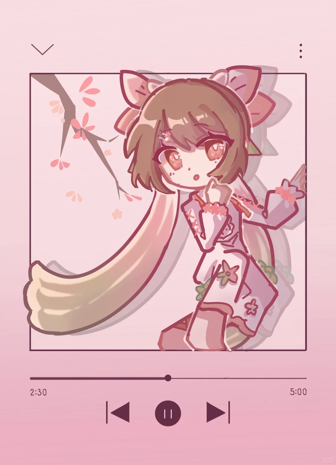 播放器璎落_1_ayu阿鱼🌟_来自小红书网页版.jpg