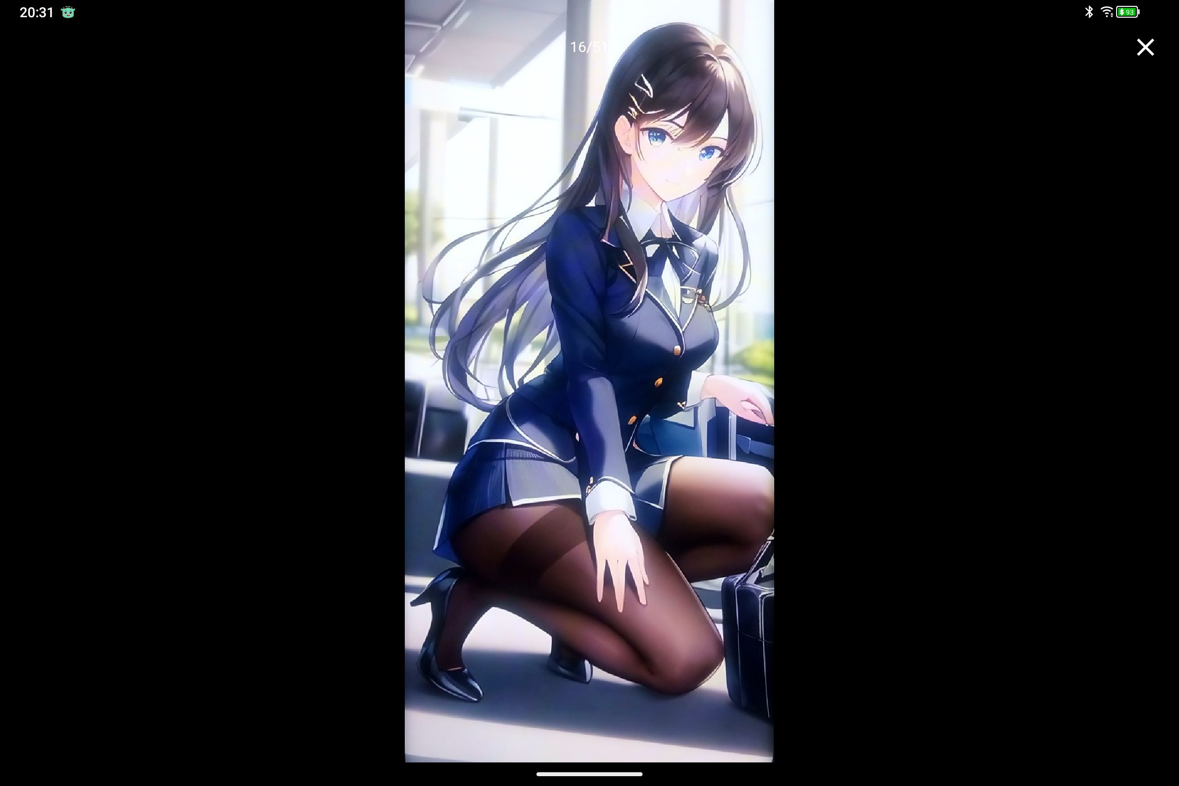 1739671315602.jpg