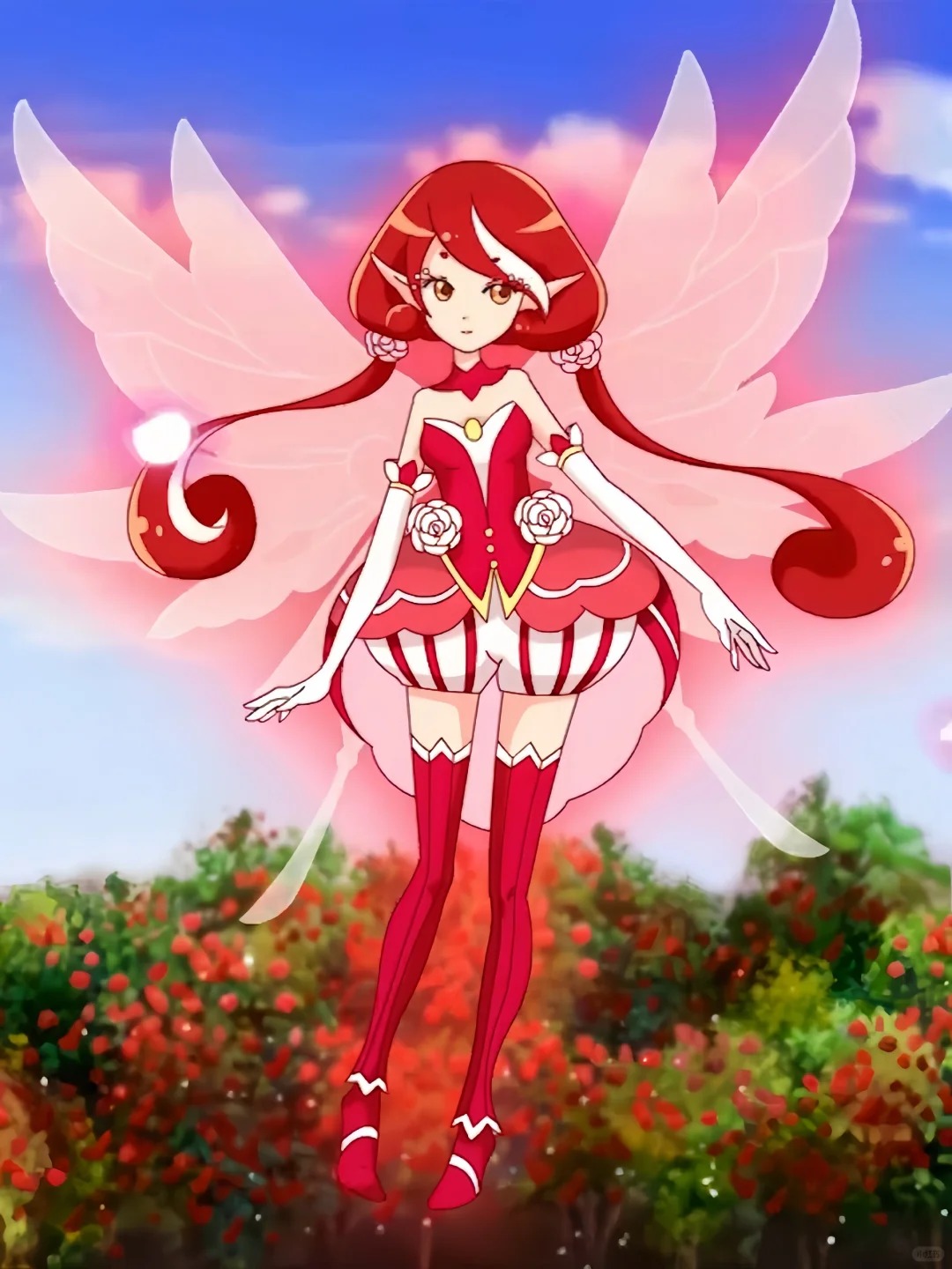 小花仙进化精灵王（上）_1_iᅠᅠᅠ_来自小红书网页版.jpg