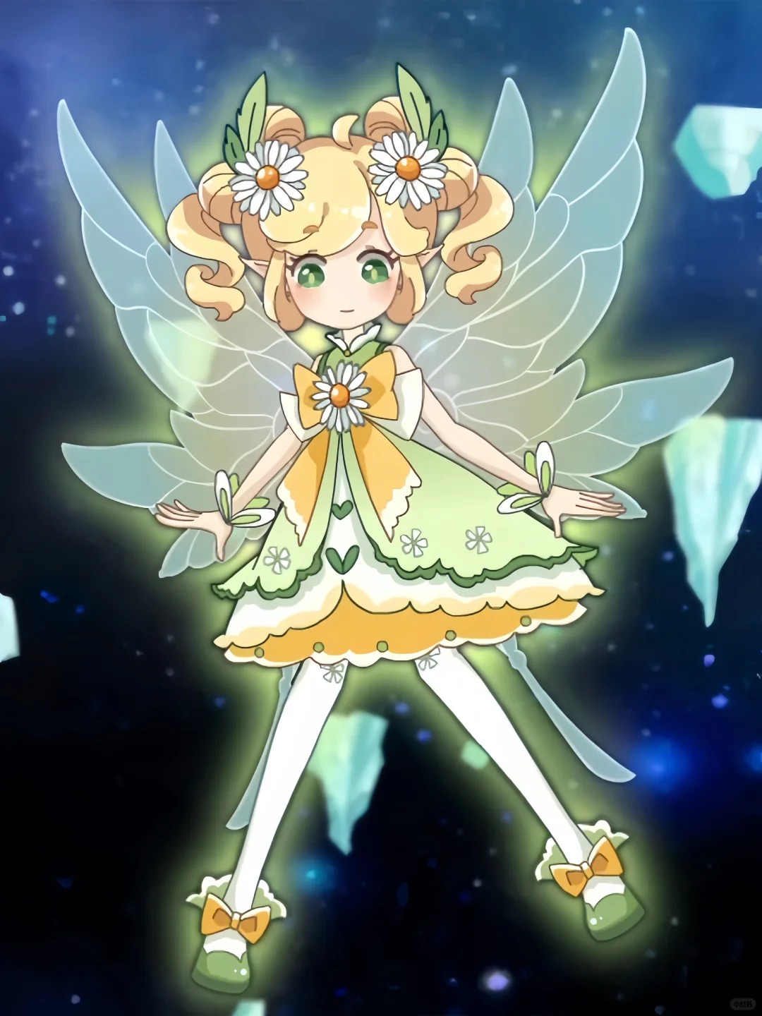 小花仙进化精灵王（上）_6_iᅠᅠᅠ_来自小红书网页版.jpg