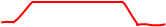 IMG_20250218_125315.png