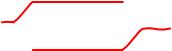 IMG_20250218_125329.png