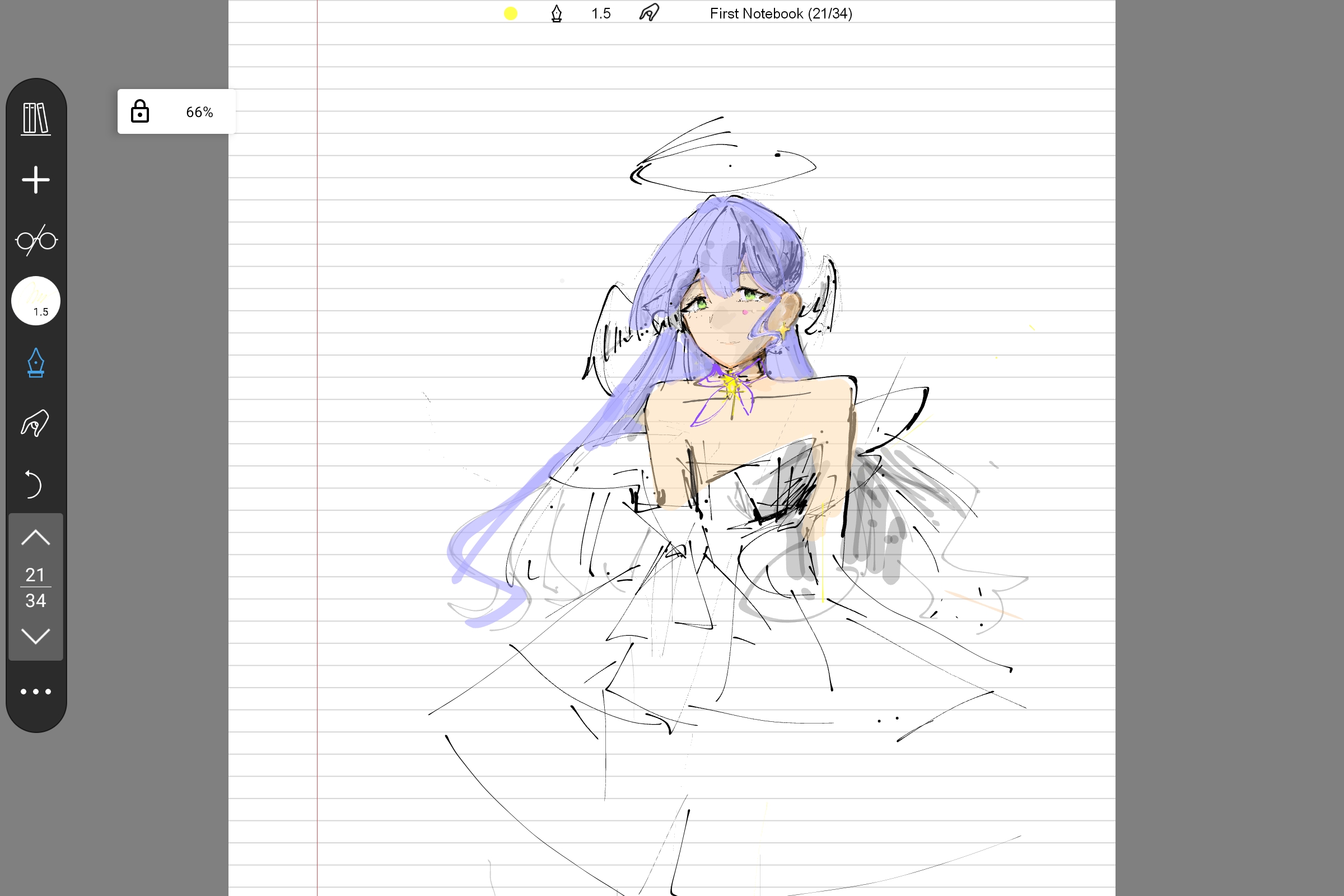 Screenshot_2025-02-18-21-32-01-760.jpg