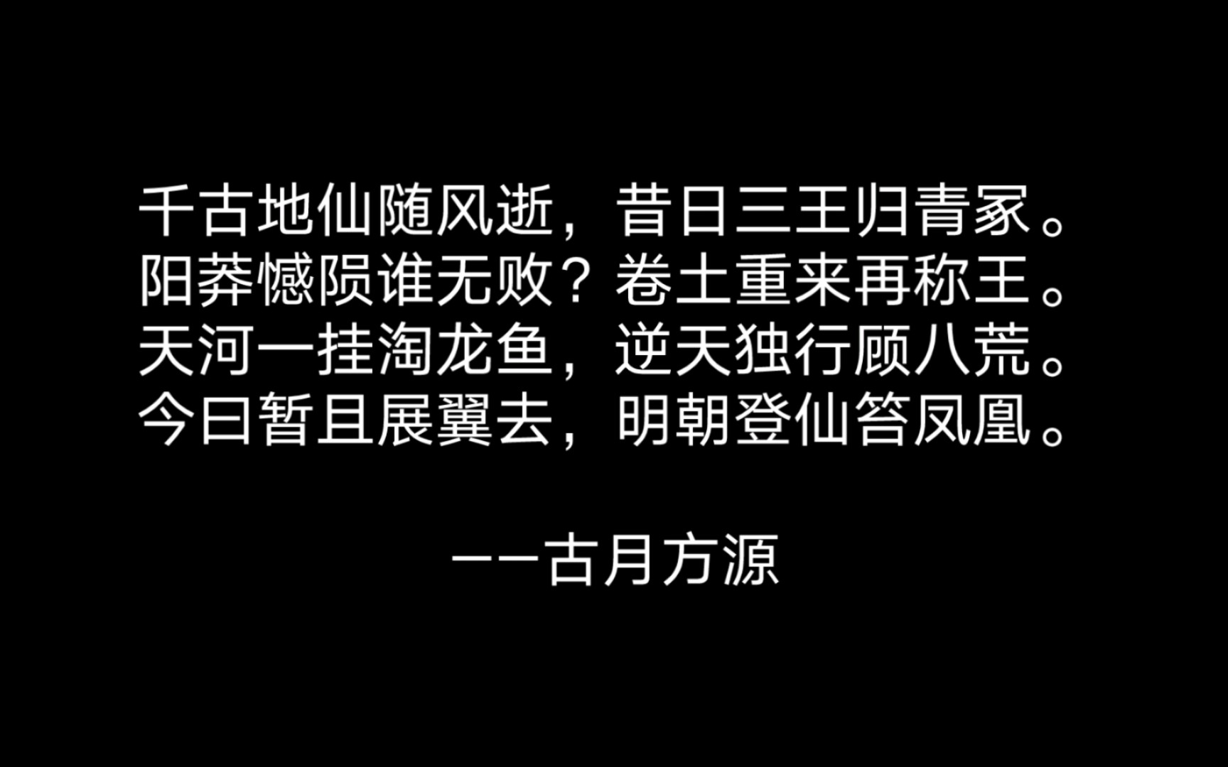 30c86fed5a007c35f0bd1e60d9c9d27ecd979c63c72e17ffd0268bb3a3bdfb15.0.JPG