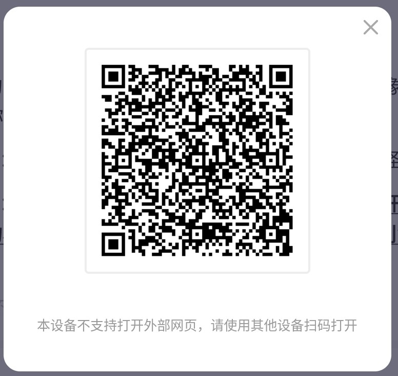 Screenshot_2025-02-18-12-14-30-225_1.jpg