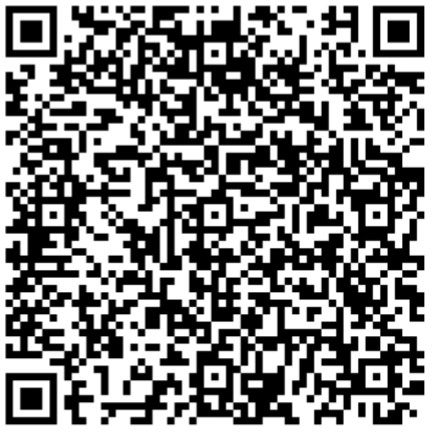 IMG_20250220_224815_355.jpg