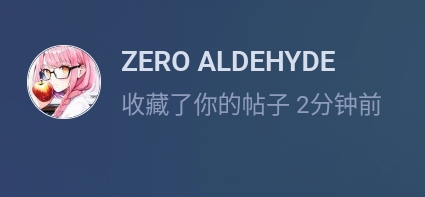 Screenshot_2025-02-21-21-18-30-702.jpg