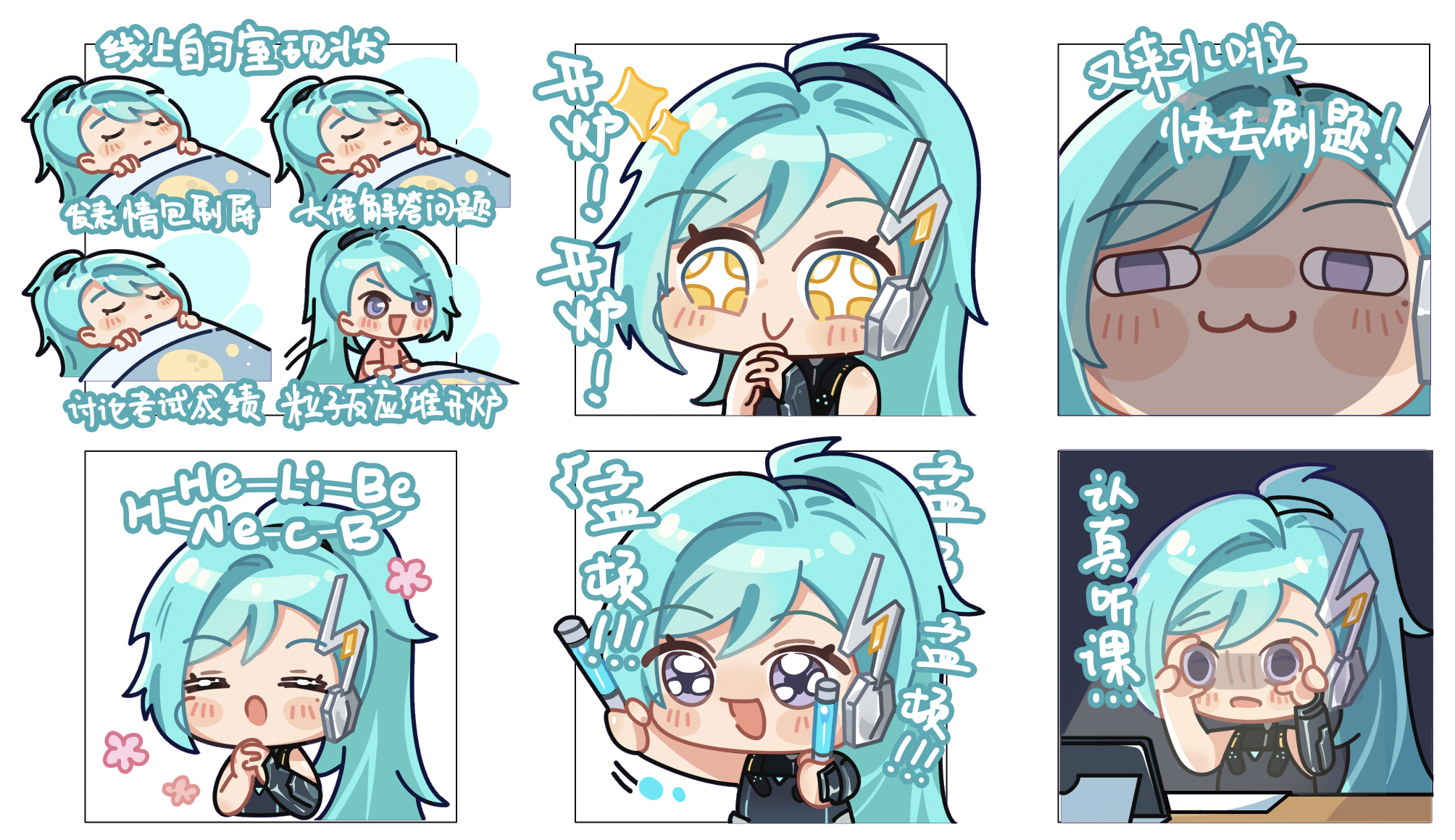 1.png