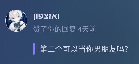 Screenshot_2025-02-21-08-24-15-855.jpg