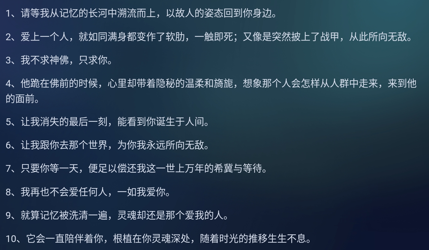 Screenshot_2025-02-21-22-45-52-711.jpg