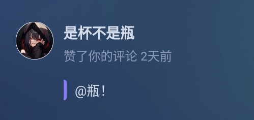 Screenshot_2025-02-21-21-22-02-231.jpg