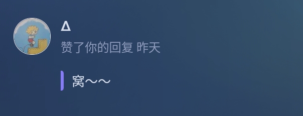 Screenshot_2025-02-21-21-20-59-032.jpg