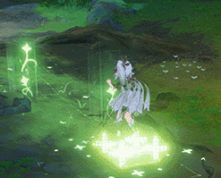 t030fb367b89a2cd382_082115.gif