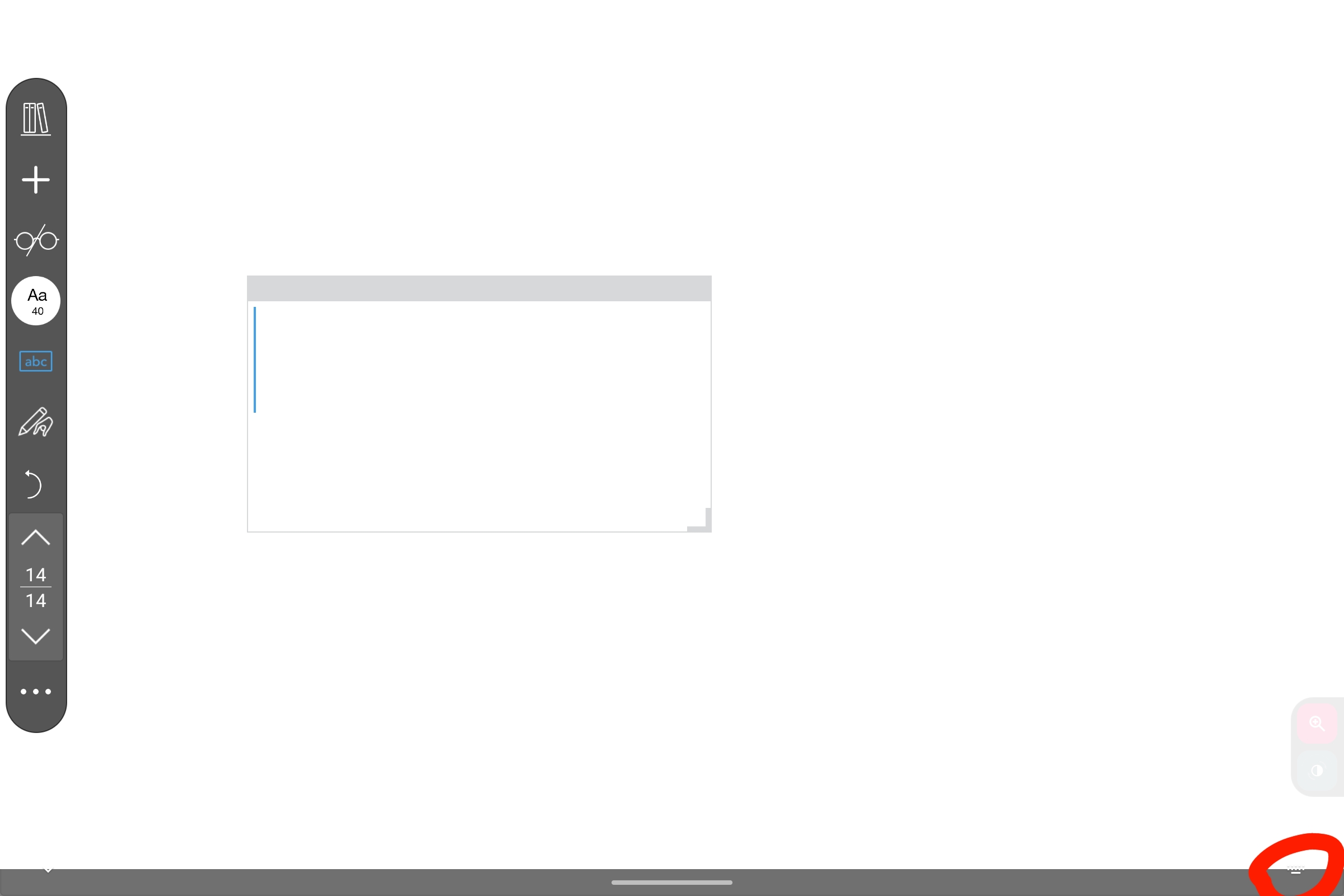 Screenshot_2025-02-22-10-40-10-641.jpg