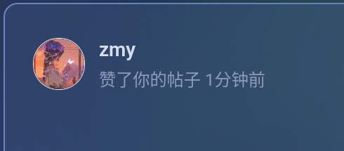 Screenshot_2025-02-22-12-51-37-015.jpg