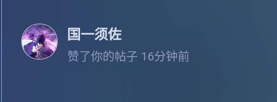 Screenshot_2025-02-22-12-40-14-564.jpg