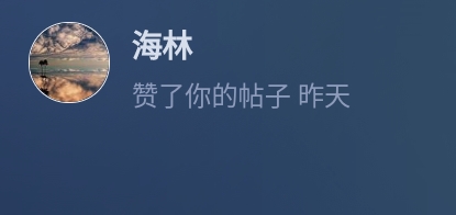 Screenshot_2025-02-22-12-51-03-590.jpg