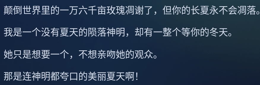 Screenshot_2025-02-22-11-12-02-065.jpg