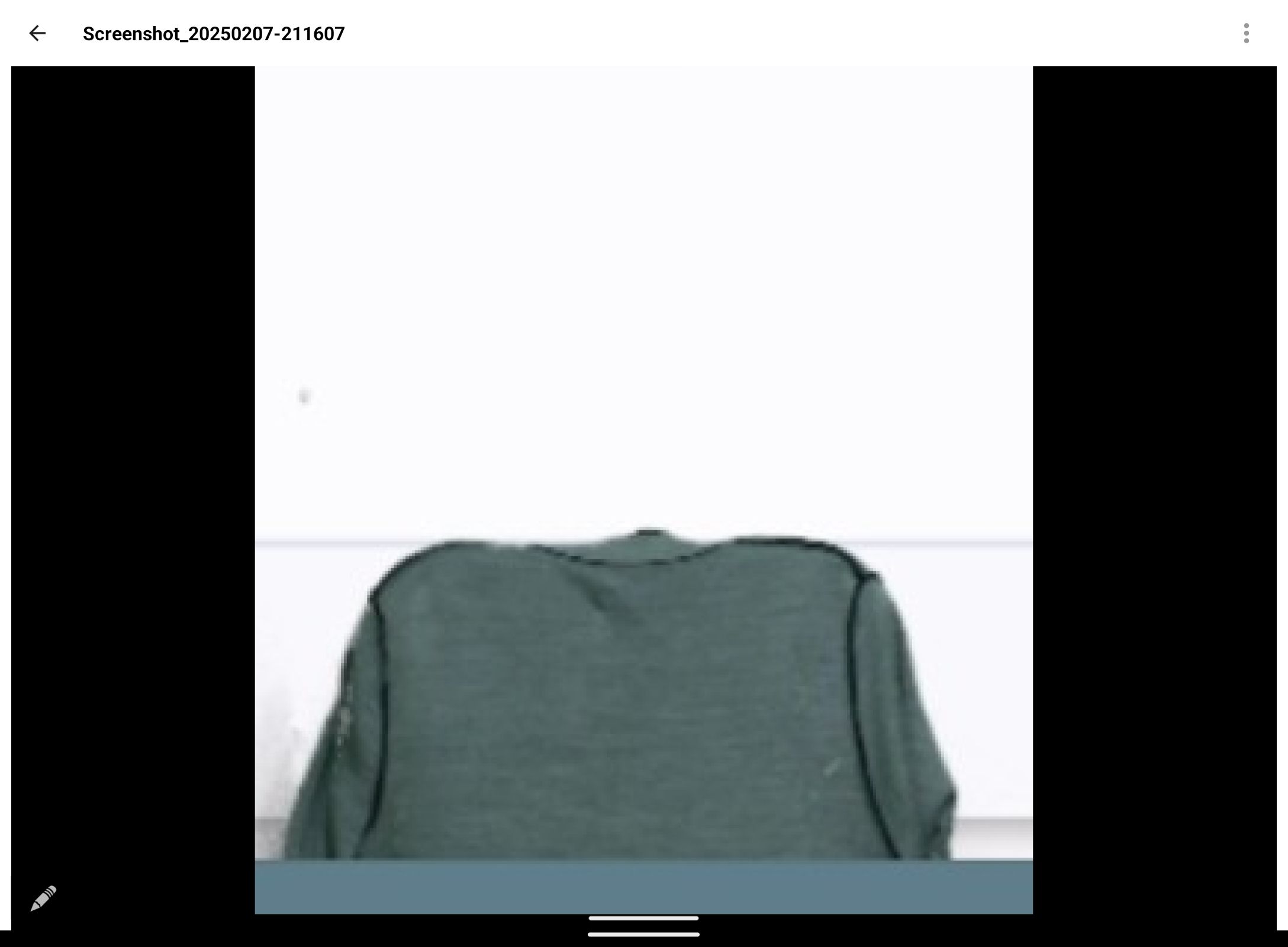 1740296406488.jpg