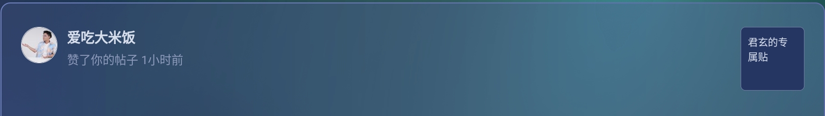 Screenshot_2025-02-23-09-08-13-887.jpg