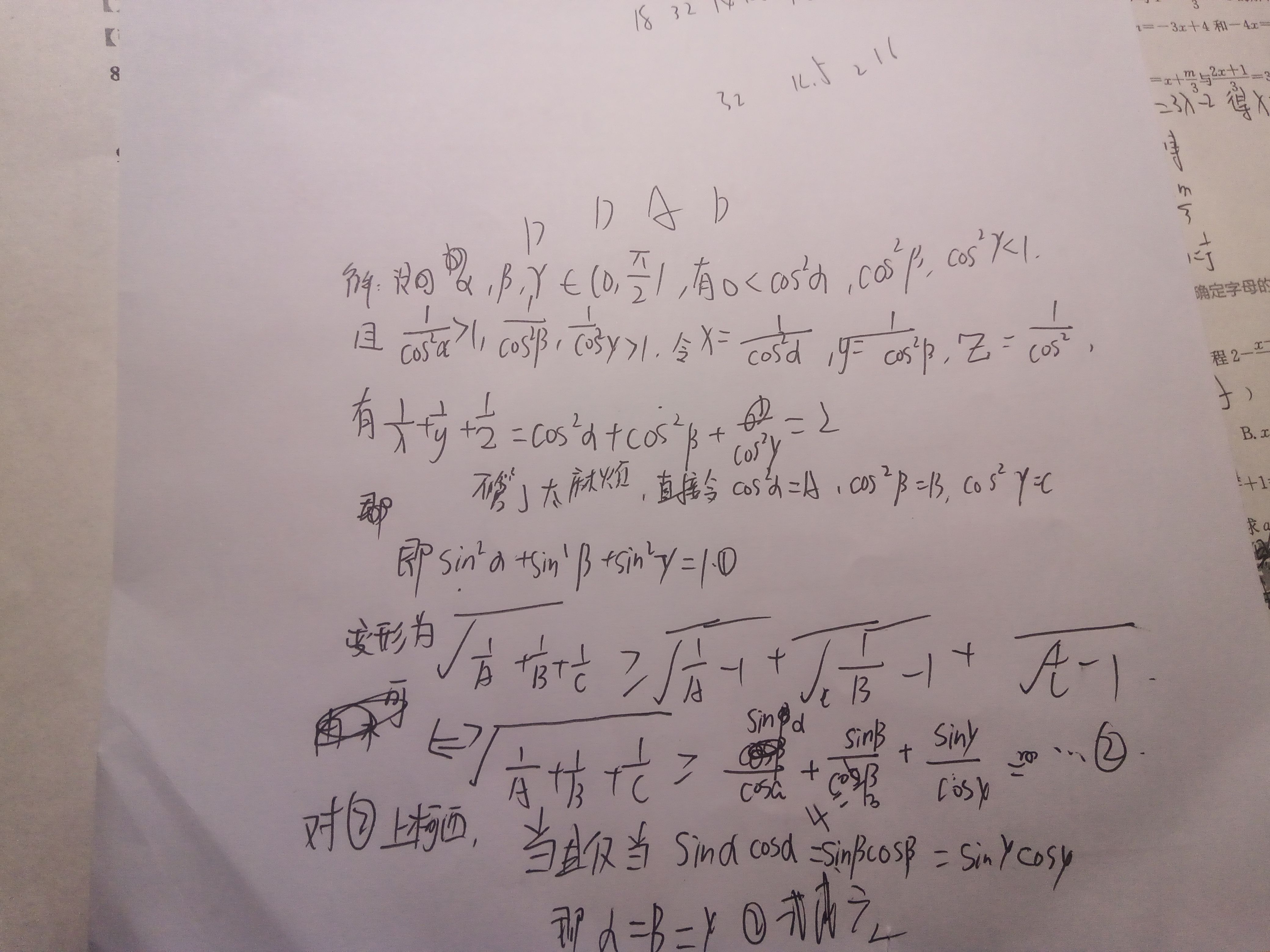 1740243650975.jpg