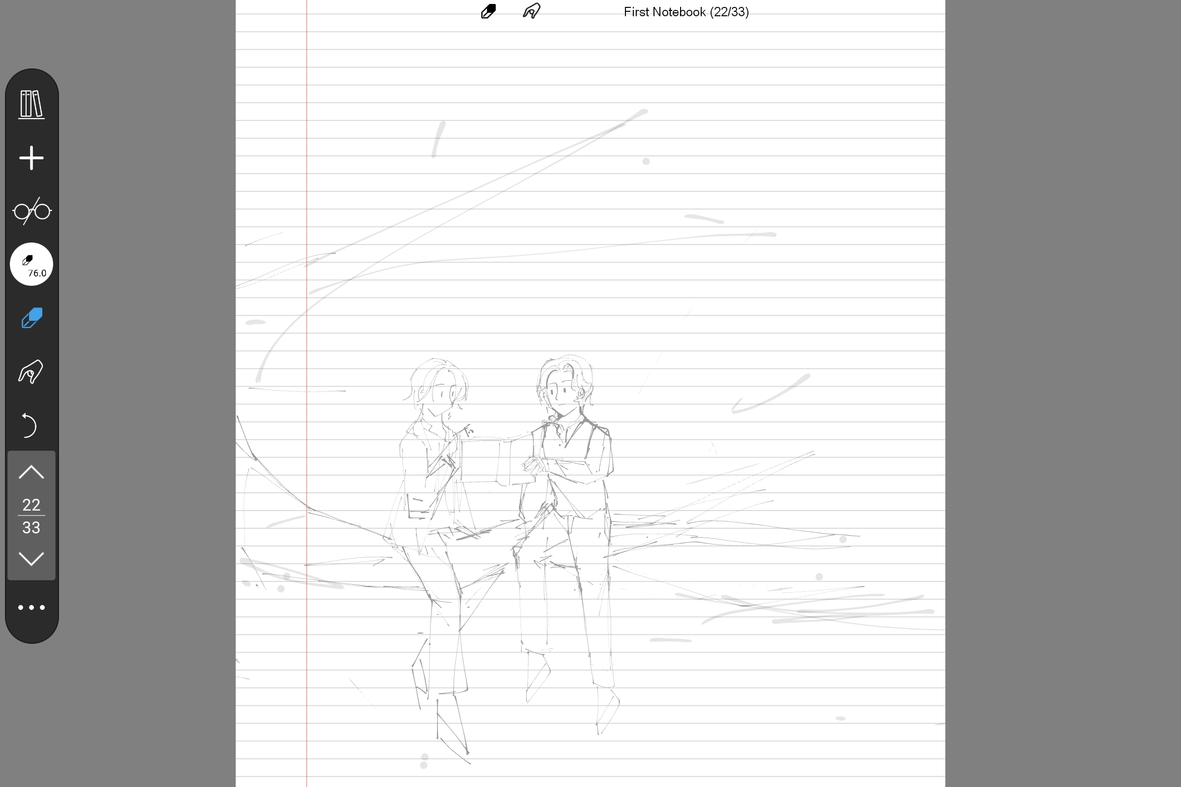 Screenshot_2025-02-24-23-13-23-123.jpg