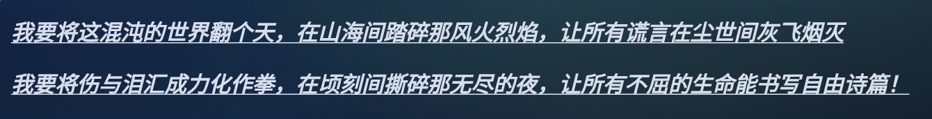 Screenshot_2025-02-24-18-47-59-587.jpg