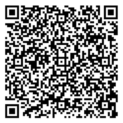 Screenshot_2025-02-25-11-59-13-316_1.jpg