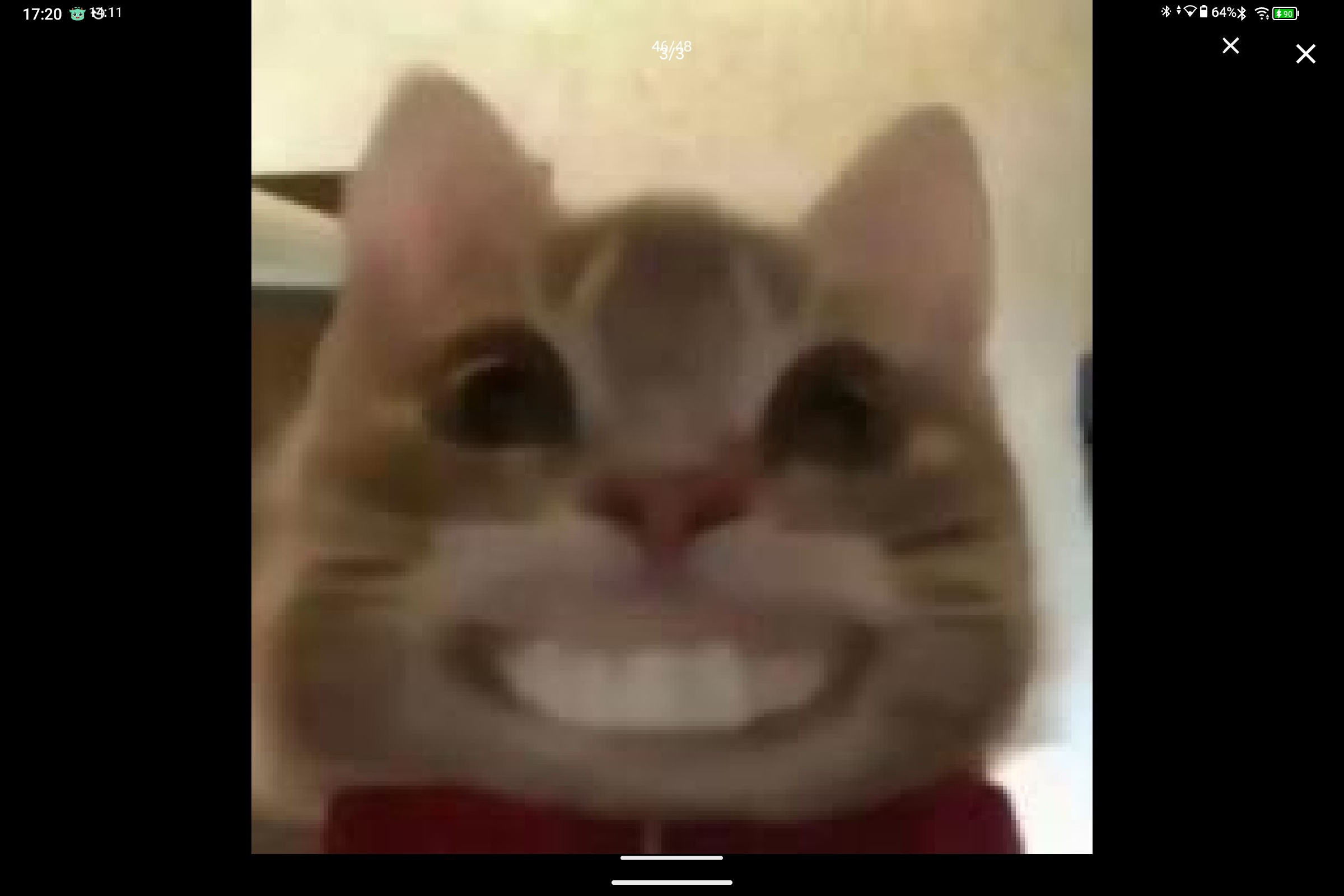 Screenshot_2025-02-22-17-20-55-549.jpg