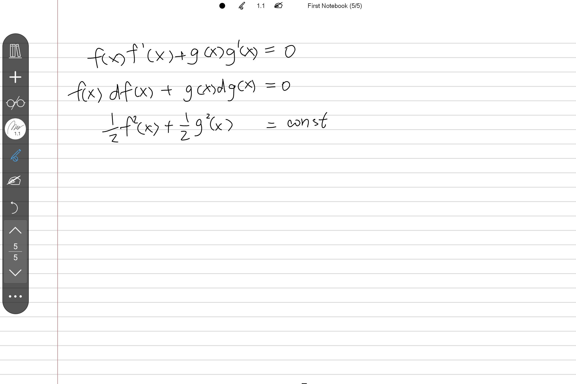 Screenshot_2025-02-26-00-01-34-901.jpg