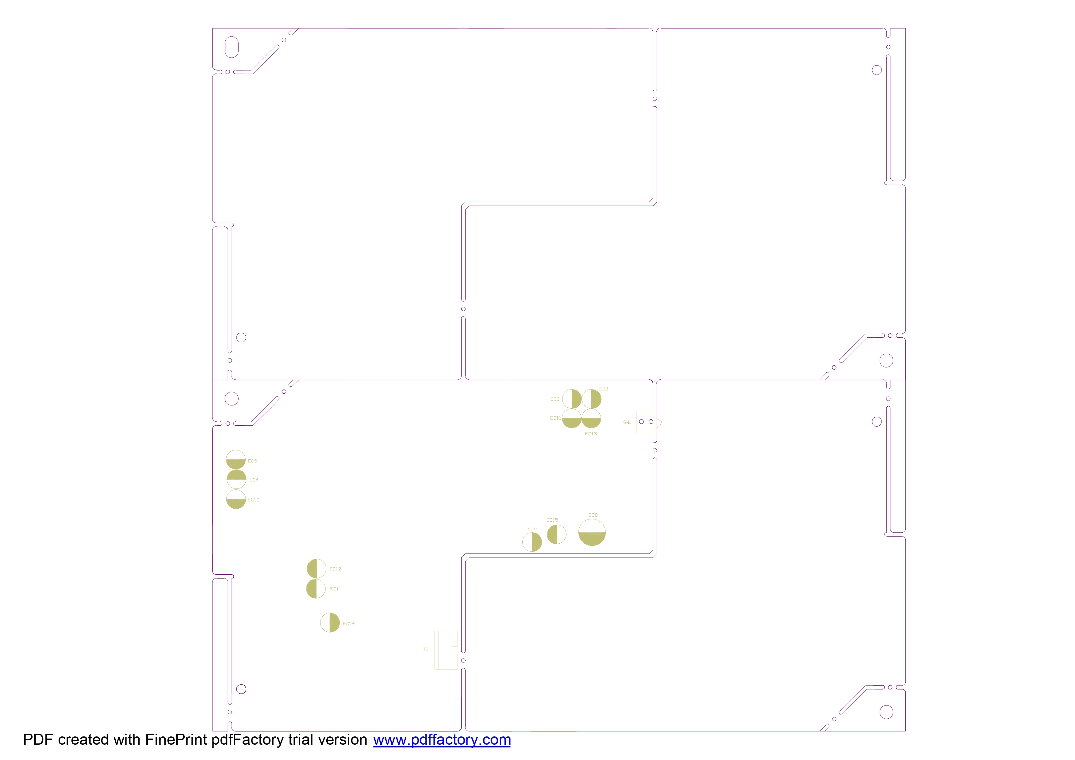 cdx-225PR_page-0003.jpg