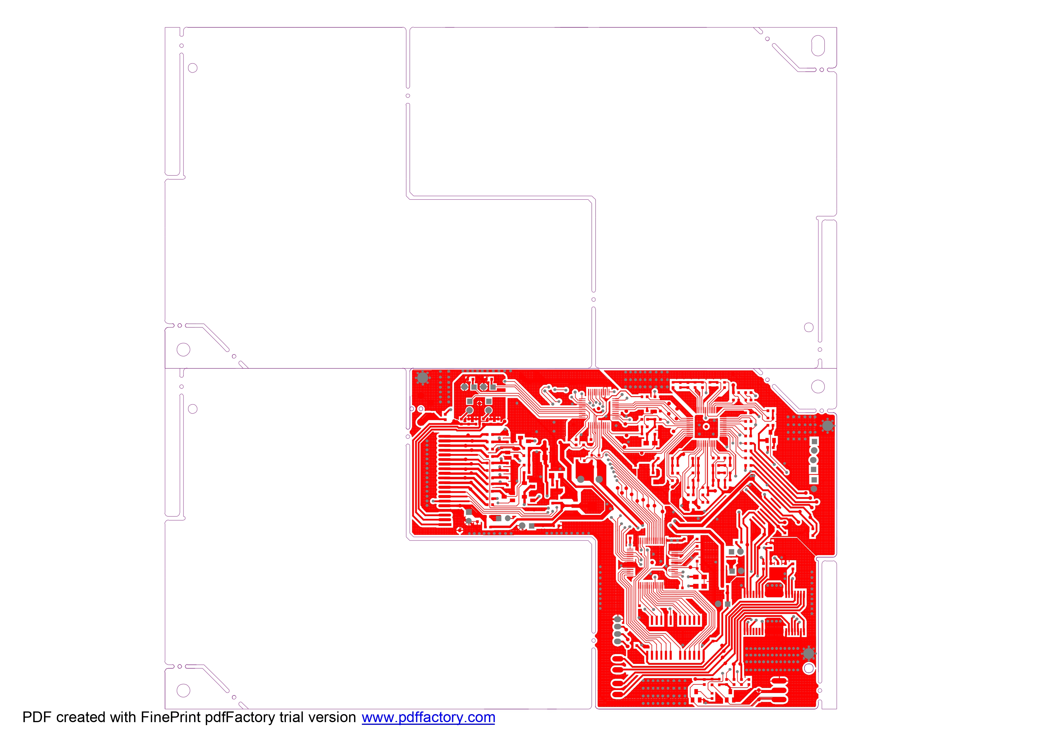 cdx-225PR_page-0004.jpg