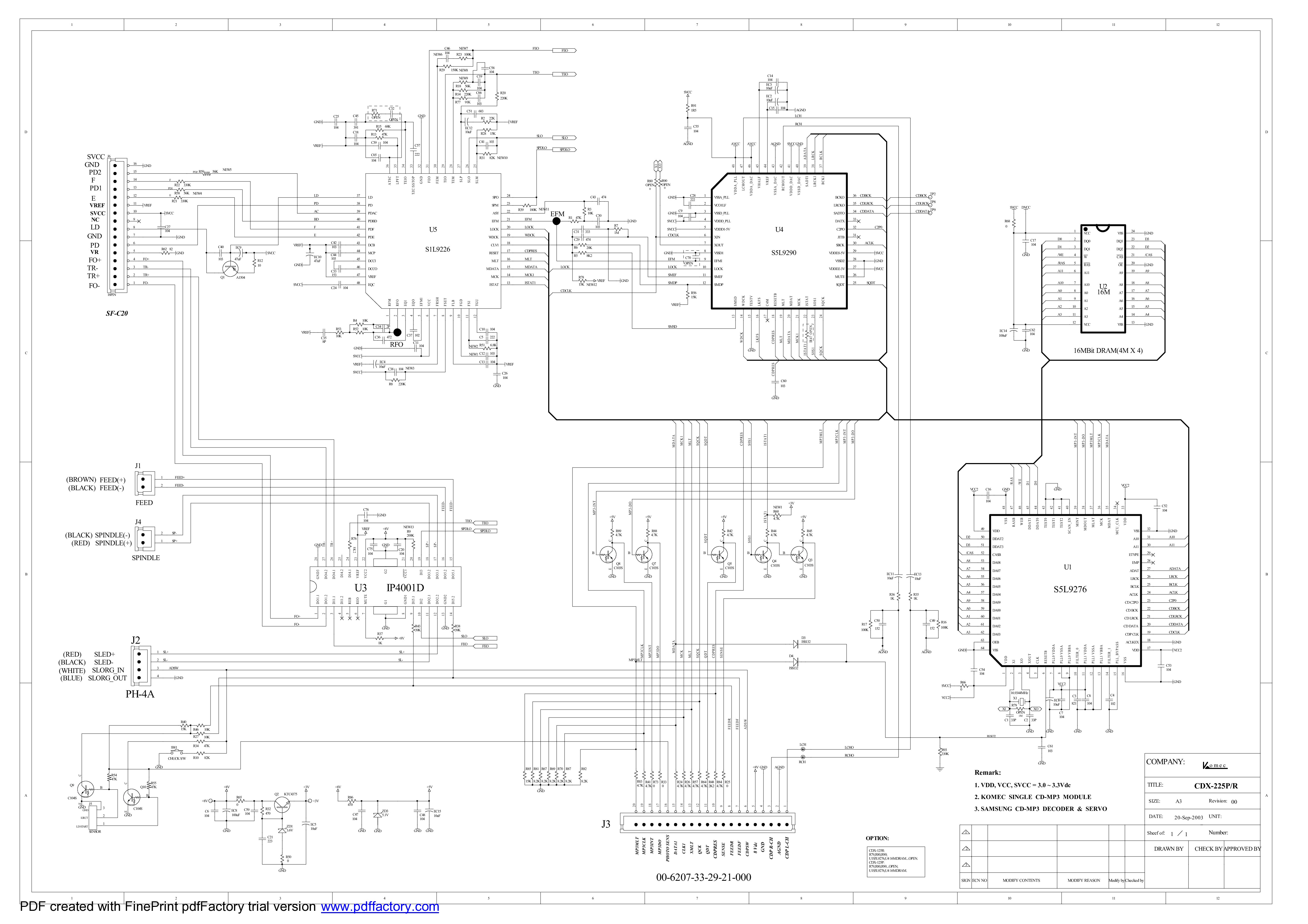 cdx-225pr_Schematic_Jc.jpg