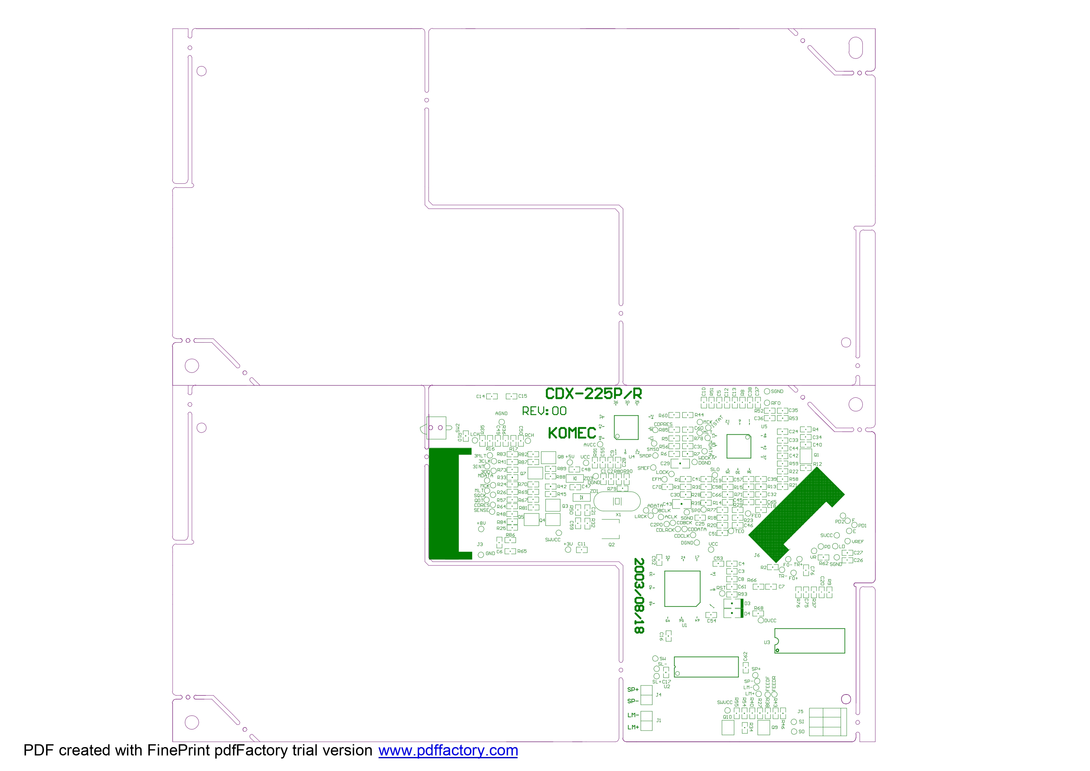 cdx-225PR_page-0001.jpg
