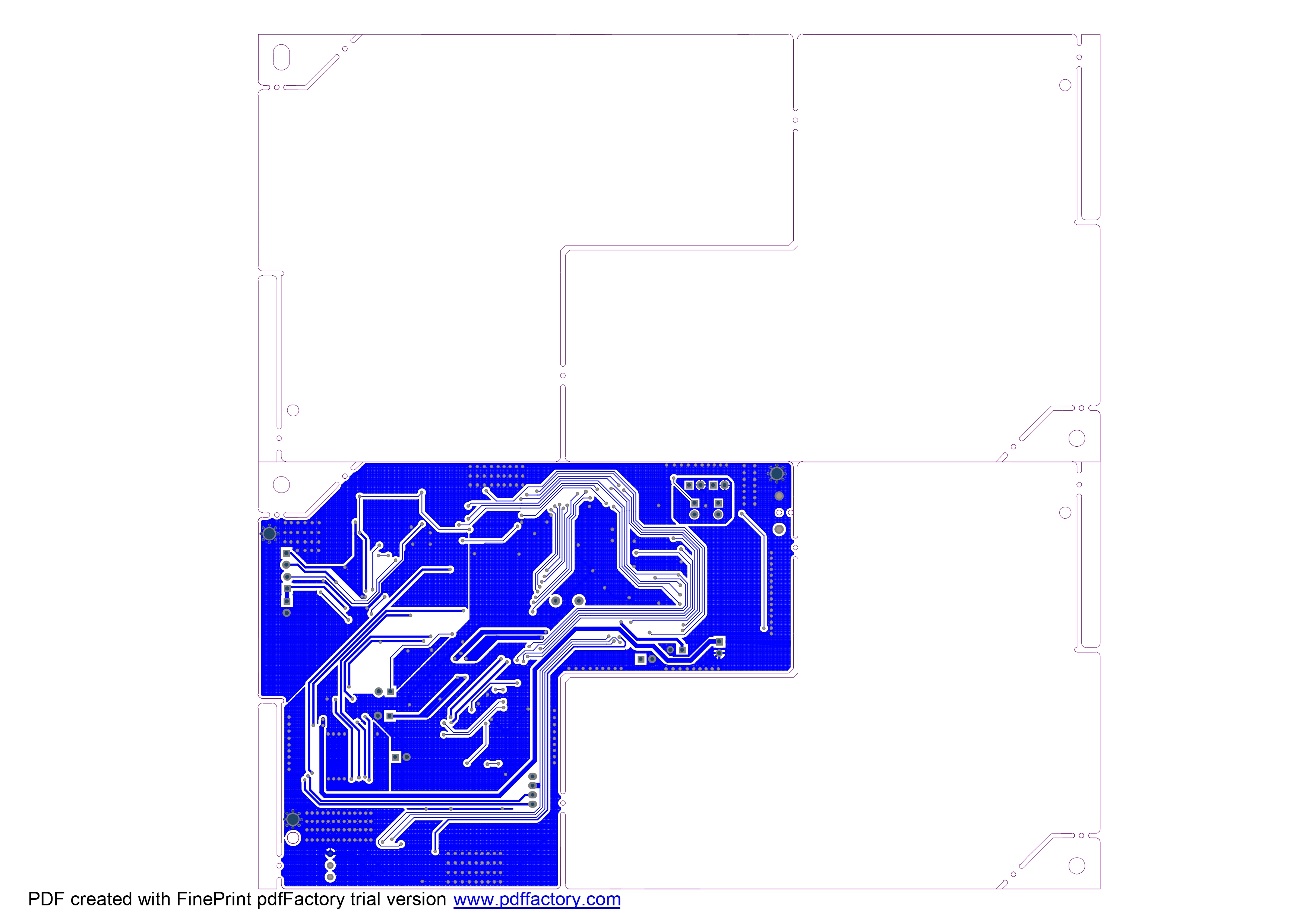 cdx-225PR_page-0002.jpg