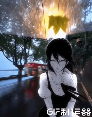1740142460250_090049.gif