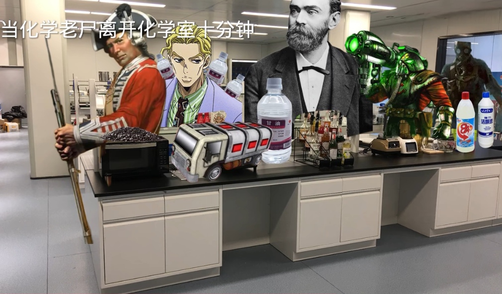 Screenshot_20250302_142141_tv.danmaku.bili_edit_161791116272186.jpg
