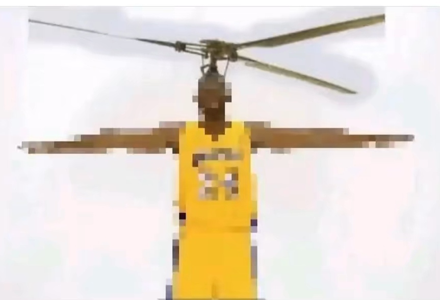 Screenshot_20250217_212014_tv.danmaku.bili_edit_161929696717478.jpg