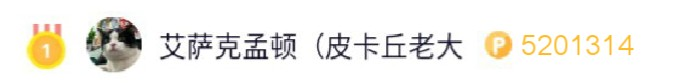 5201314质子.png