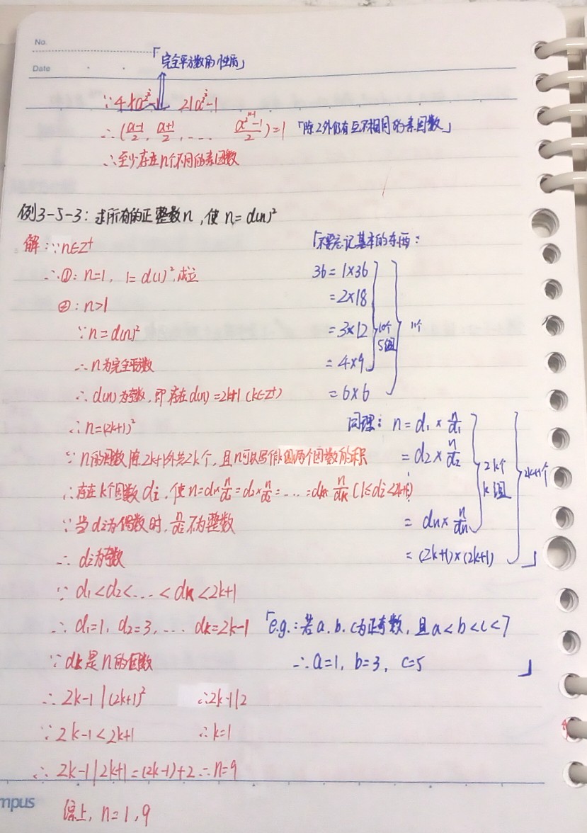 IMG_20250302_175300_608.jpg