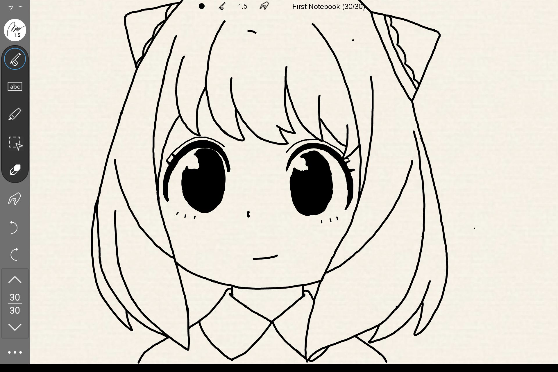 1706856505468.jpg