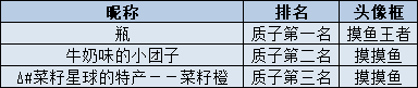 企业微信截图_17409871428461.png