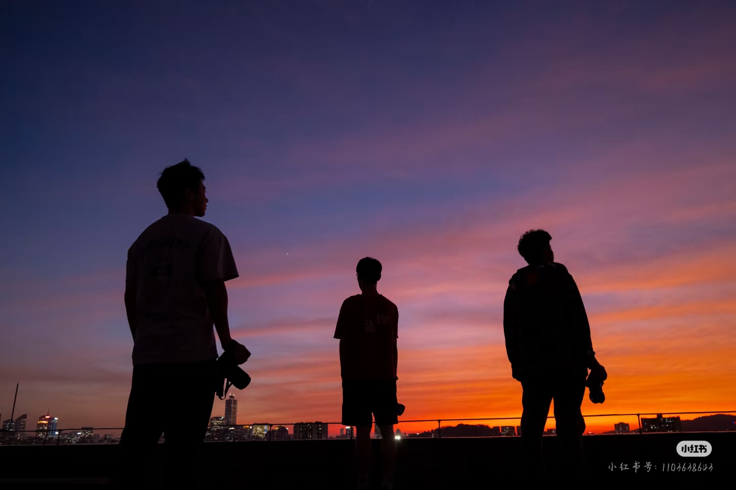 Camera_XHS_17410121514171040g00831bchreckng6g5nvf5meg8e6e5fhh68g.jpg