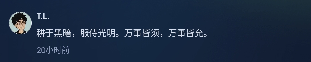 Screenshot_2025-03-04-18-10-14-318.jpg