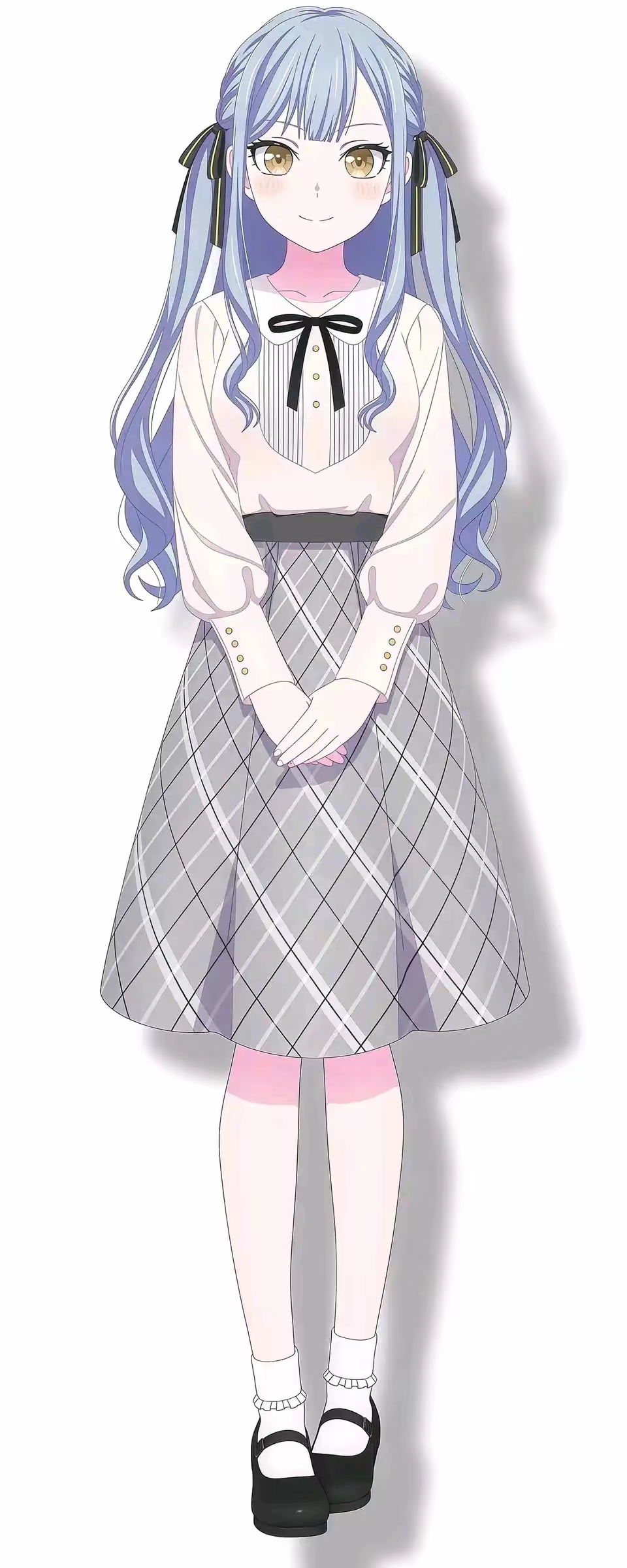 IMG_0799.png