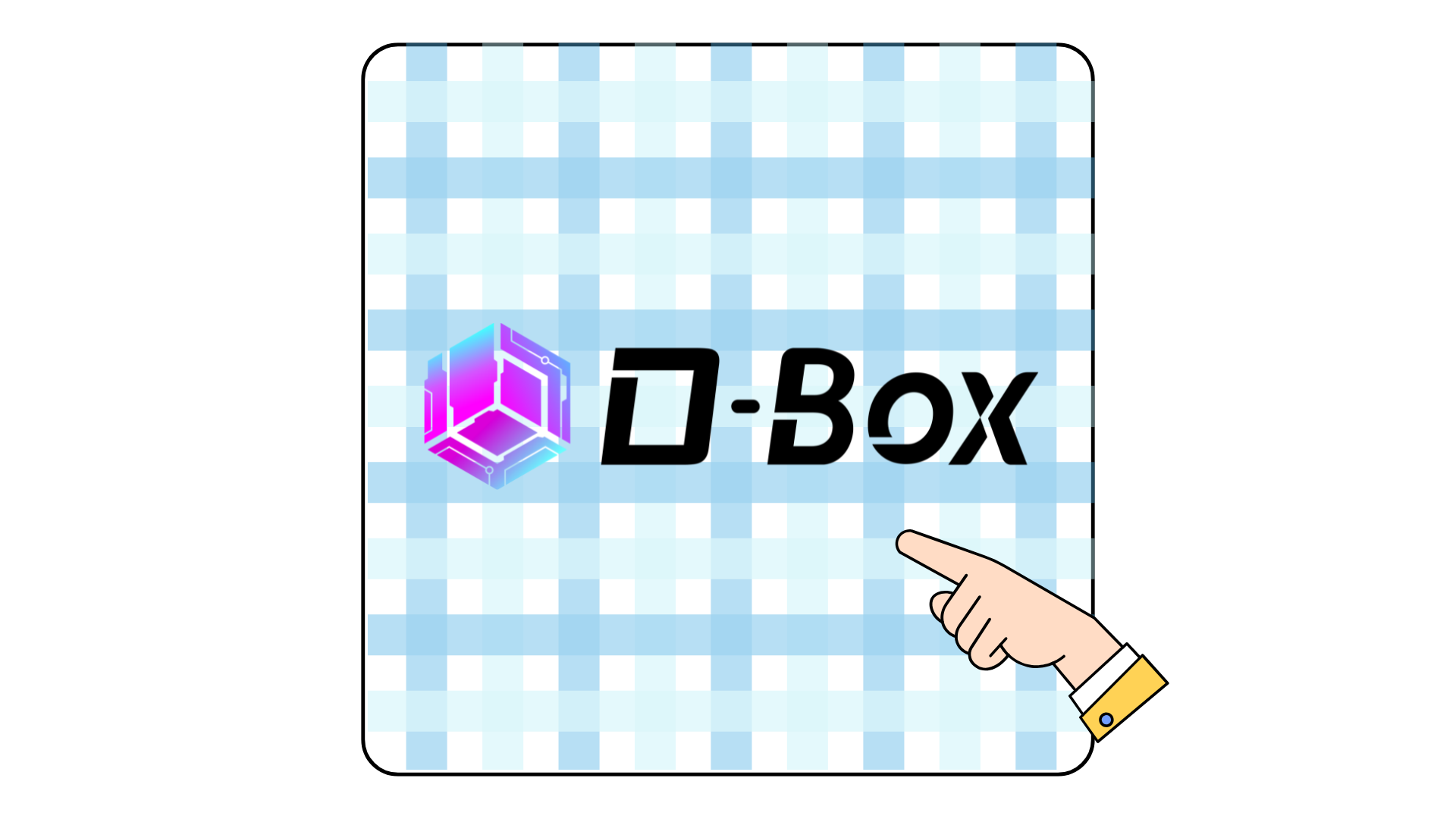 O-Box Part3