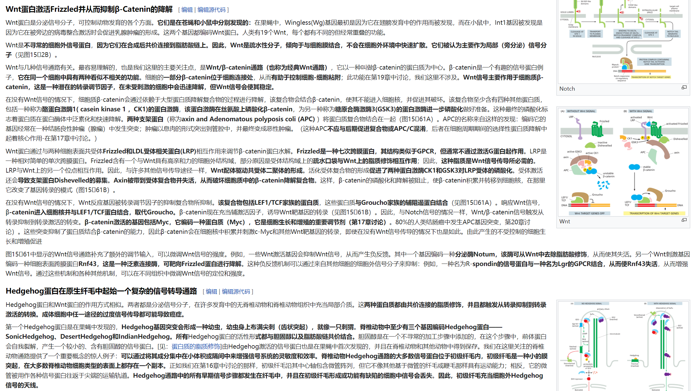 屏幕截图 2025-03-07 204509.png