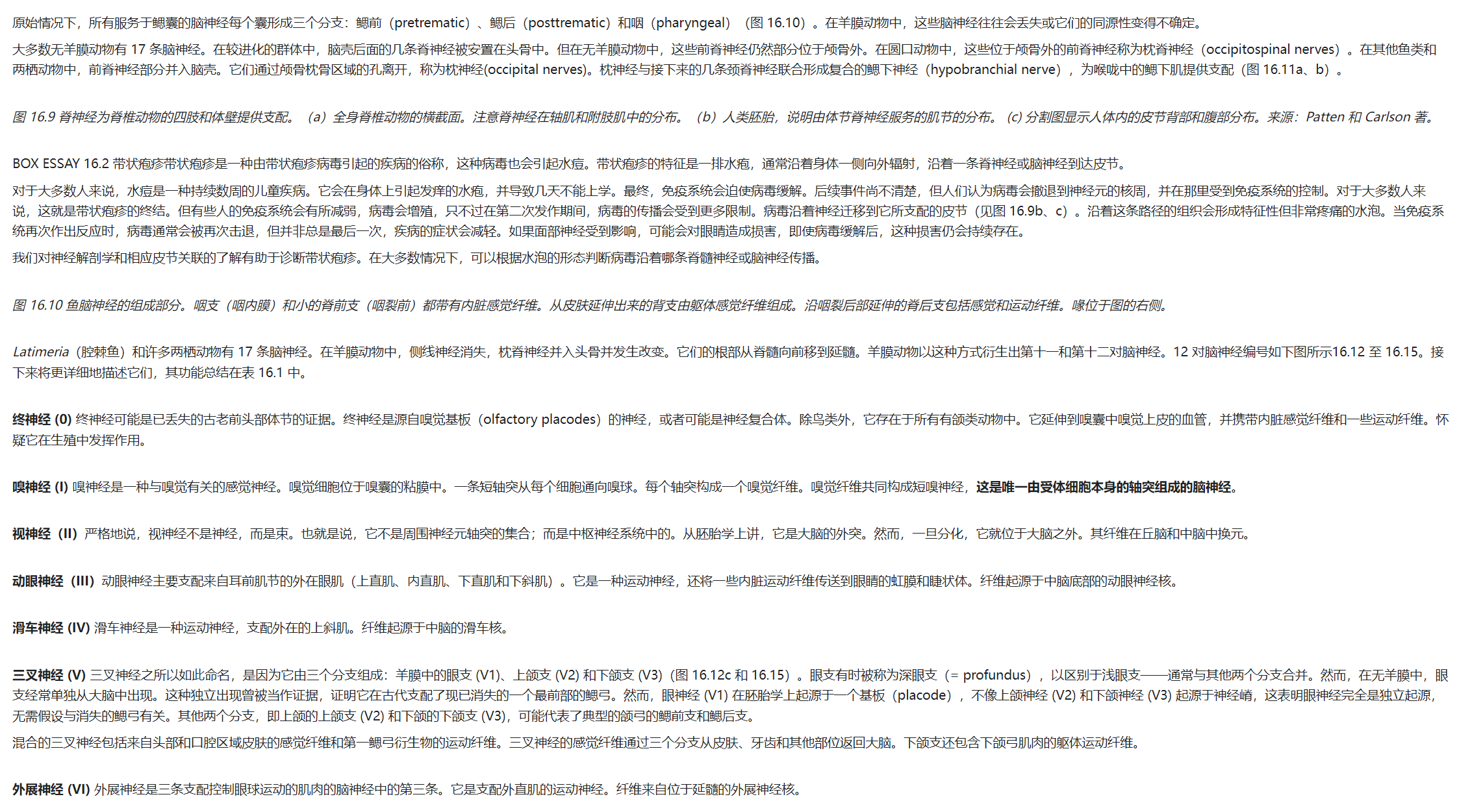 屏幕截图 2025-03-07 203736.png