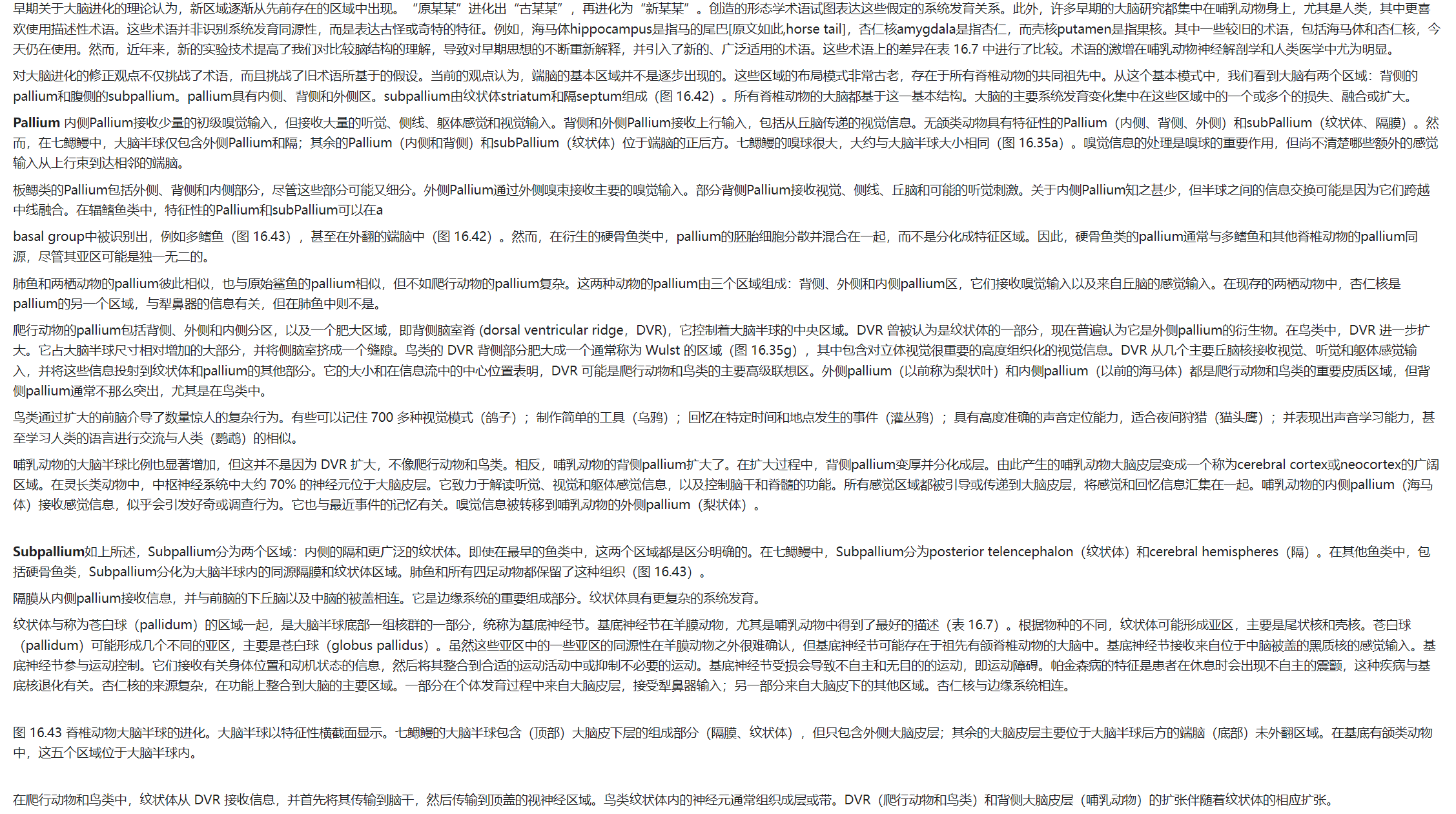 屏幕截图 2025-03-07 203926.png