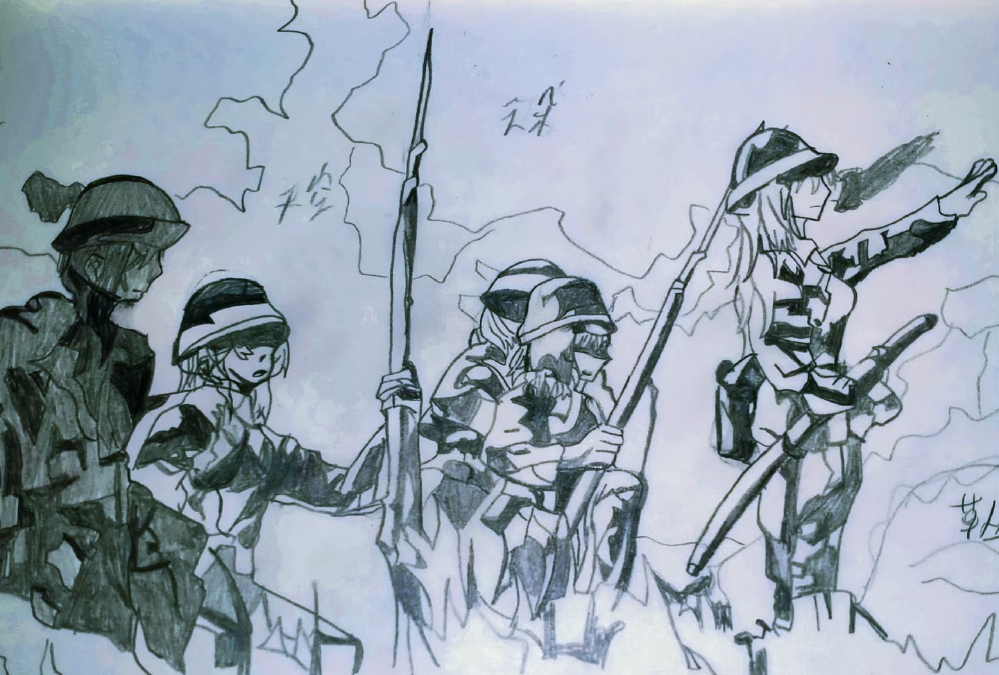 IMG_8987.png